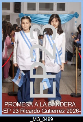 idxTT70-006.webp