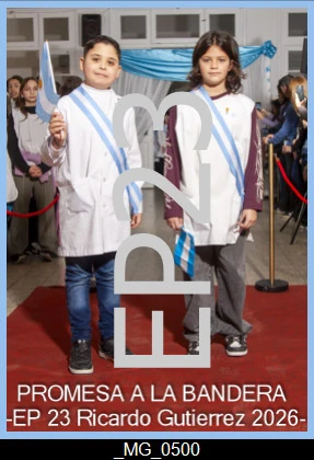 idxTT70-007.webp