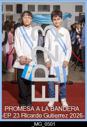 idxTT70-008.webp