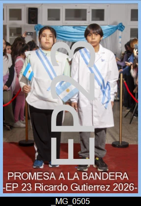 idxTT70-012.webp