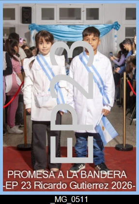 idxTT70-018.webp