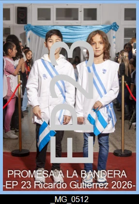 idxTT70-019.webp
