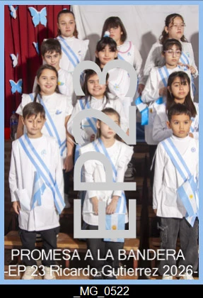 idxTT70-029.webp