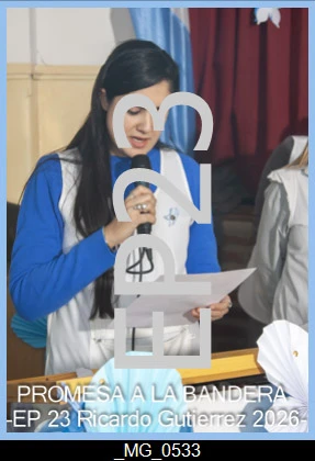 idxTT70-038.webp