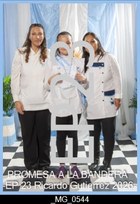 idxTT70-048.webp