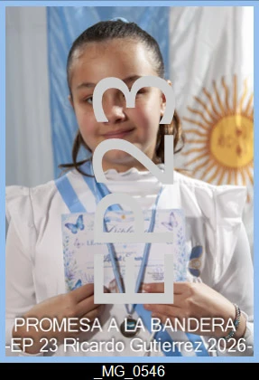 idxTT70-050.webp