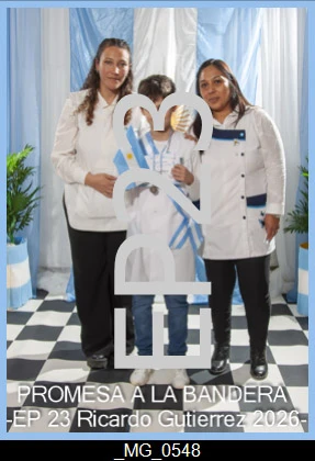 idxTT70-052.webp