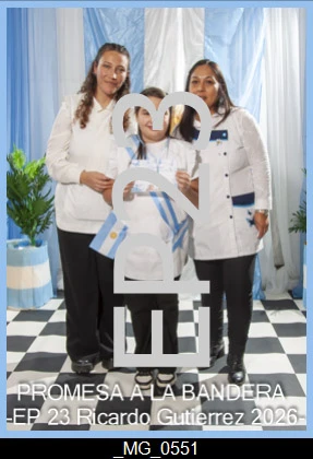 idxTT70-055.webp