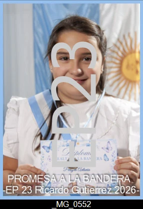 idxTT70-056.webp
