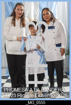 idxTT70-058.webp
