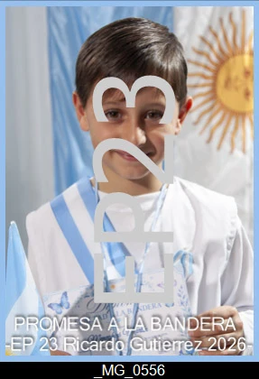 idxTT70-059.webp