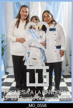 idxTT70-061.webp