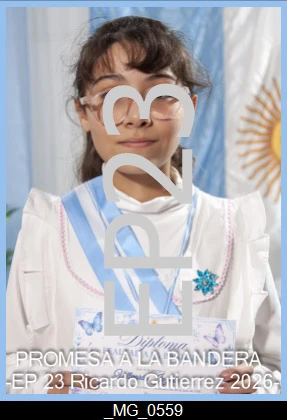 idxTT70-062.webp