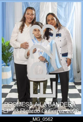idxTT70-064.webp