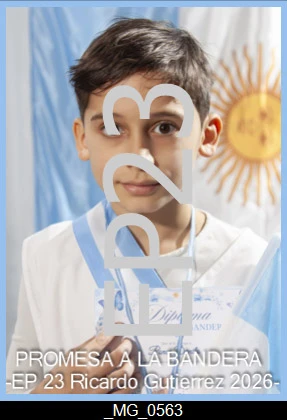 idxTT70-065.webp