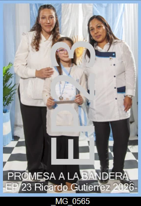 idxTT70-067.webp
