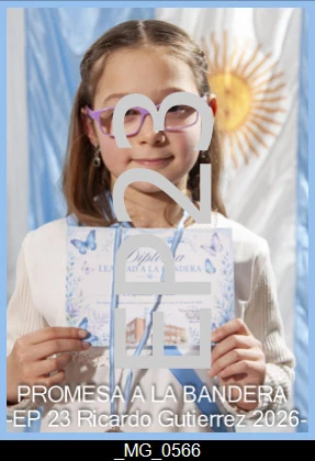 idxTT70-068.webp