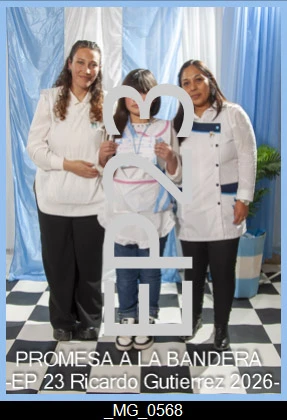 idxTT70-070.webp