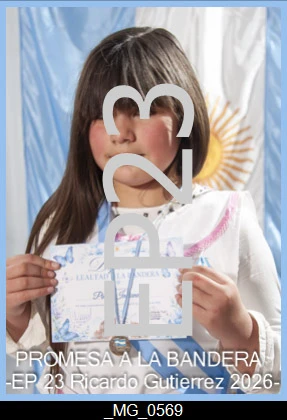 idxTT70-071.webp