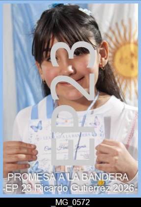 idxTT70-074.webp