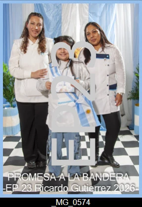 idxTT70-076.webp