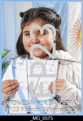 idxTT70-077.webp