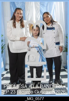 idxTT70-079.webp