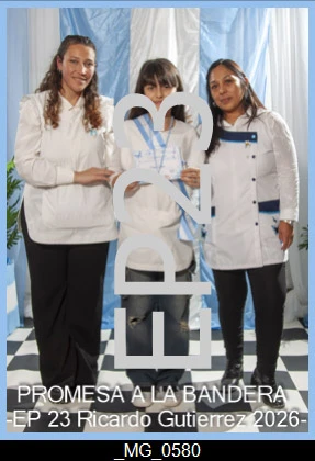 idxTT70-082.webp
