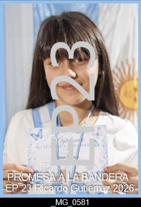 idxTT70-083.webp