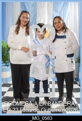 idxTT70-085.webp