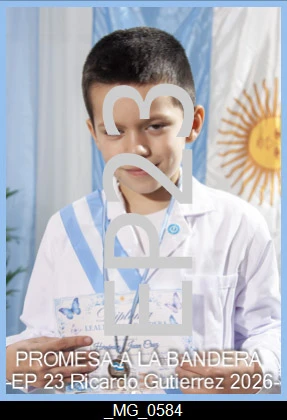 idxTT70-086.webp