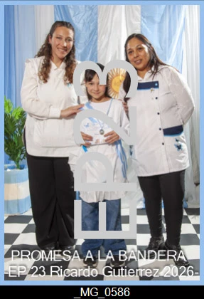idxTT70-088.webp