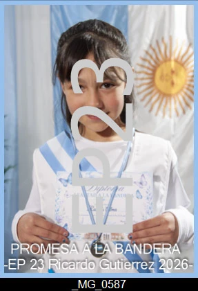 idxTT70-089.webp