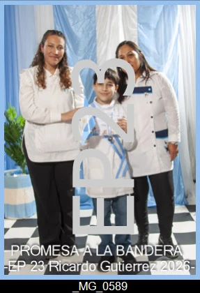 idxTT70-091.webp