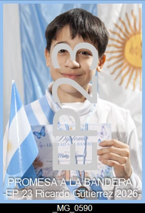 idxTT70-092.webp