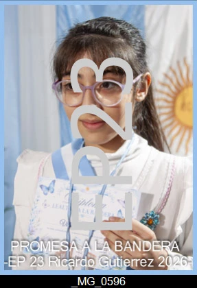 idxTT70-098.webp