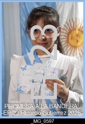 idxTT70-099.webp