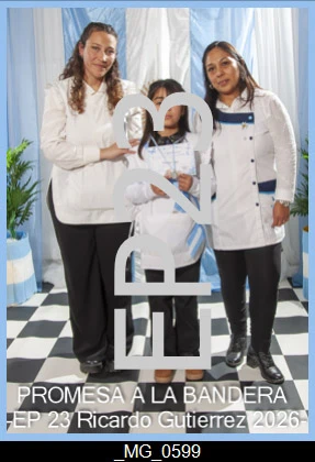 idxTT70-101.webp