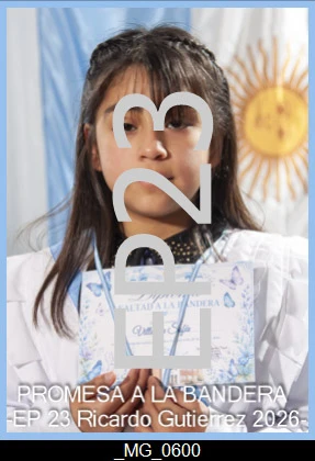 idxTT70-102.webp