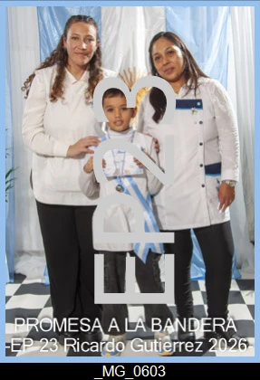 idxTT70-104.webp