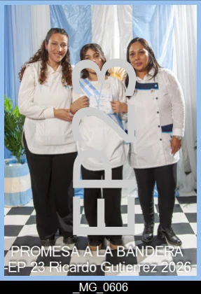 idxTT70-107.webp