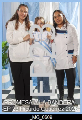 idxTT70-110.webp