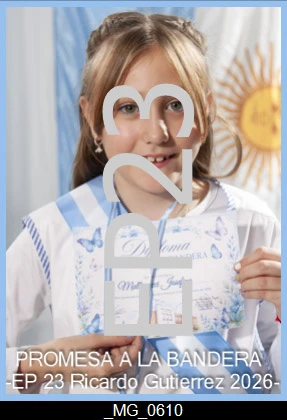 idxTT70-111.webp