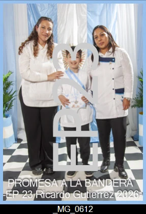 idxTT70-113.webp