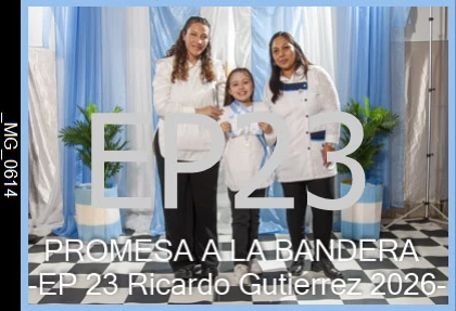idxTT70-115.webp