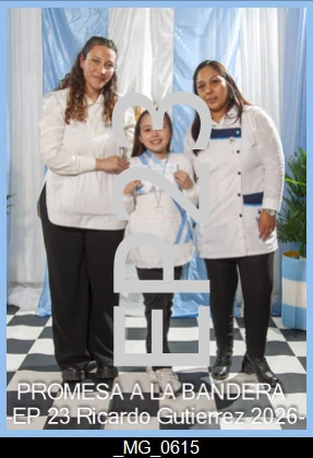 idxTT70-116.webp