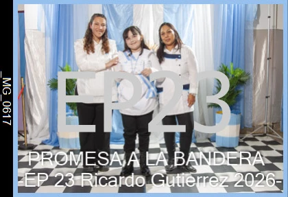 idxTT70-118.webp