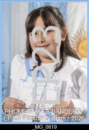 idxTT70-120.webp