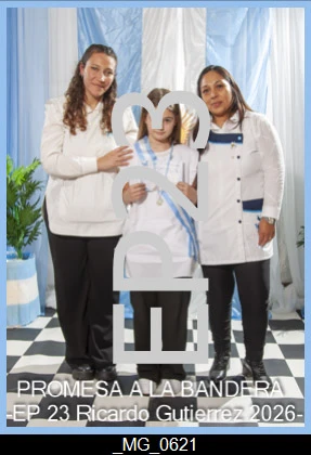 idxTT70-122.webp
