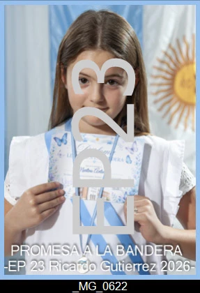 idxTT70-123.webp